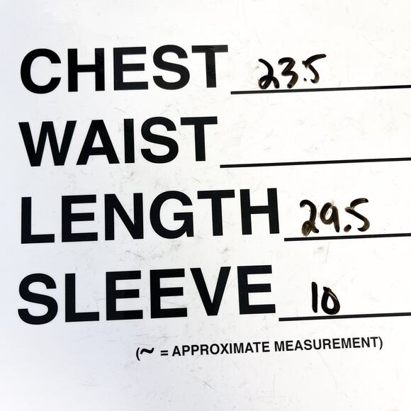 Tori Richard Mens Size L Cotton Button Hawaiian Shirt Palm Trees Green Beige - Picture 6 of 7